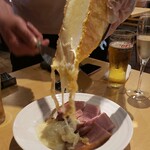 用户对于SeaOneDining的评论图