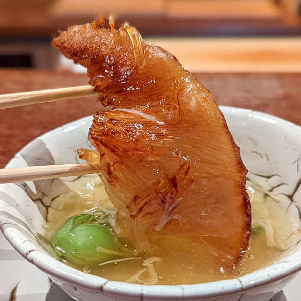 用戶對於にしぶち飯店的評論圖
