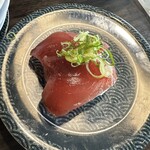 用戶對於無添蔵 北花田店的評論圖