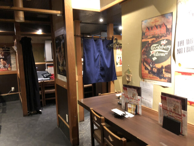 用戶對於地鶏食べ放題 完全個室 ごちそうさん 上野店的評論高清圖