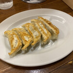 用戶對於濃厚タンメン子安食堂的評論圖
