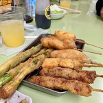 User's review image for 銀仁