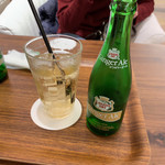 用戶對於モア カフェ 東京インテリア家具 大阪本店的評論圖