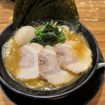 用戶對於町田商店マックス的評論圖