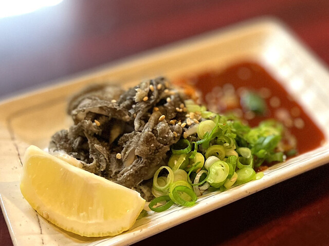 User's recommendation image for 花水木