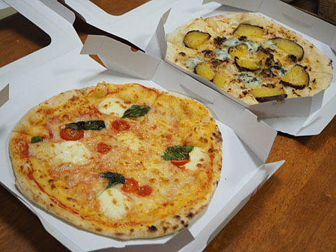 用户对于成城石井 トリエ京王調布店的评论图