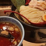 User's review image for 三田製麺所 恵比寿南店