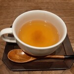 用戶對於茅乃舎的評論圖