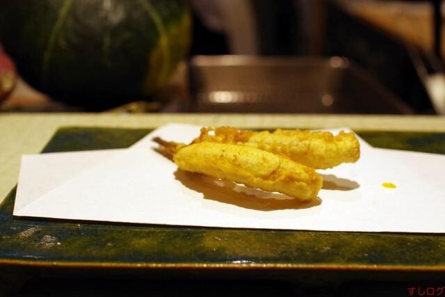 User's recommendation image for なかがわ