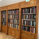 User's review image for 幸せのパンケーキ 渋谷店