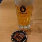 用戶對於まんまる的評論圖