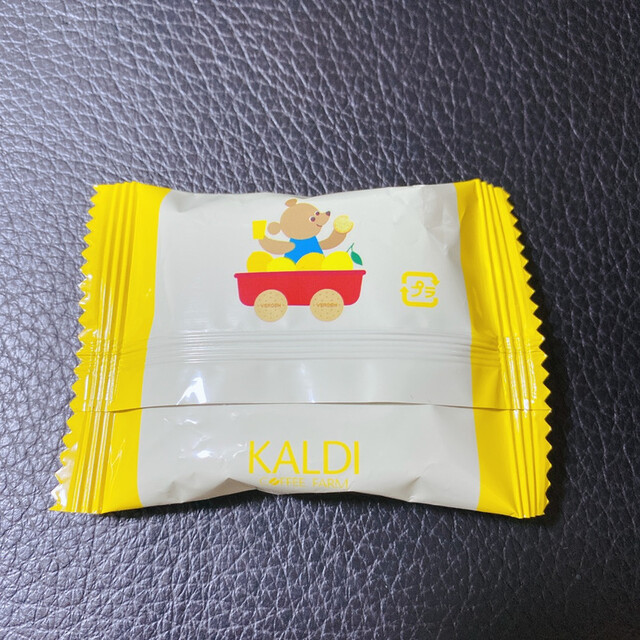 用戶對於カルディ コーヒー ファーム マイング博多店的評論高清圖