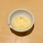 用戶對於勝めし屋的評論圖