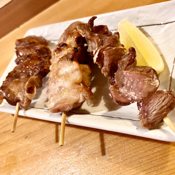 User's review image for やよい亭