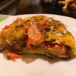 User's review image for たこえびす