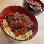 用戶對於名代 宇奈とと 香里園店的評論圖