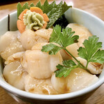 User's review image for レストハウスところ