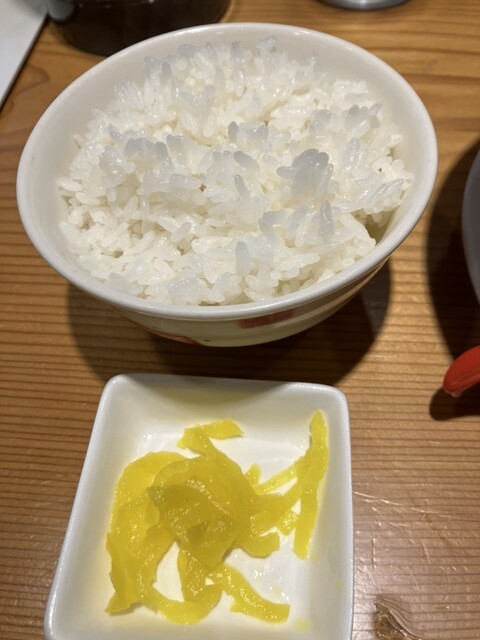 用户对于天天有 伏見大手筋店的评论高清图
