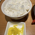用户对于天天有 伏見大手筋店的评论图