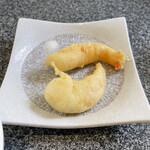 User's review image for 綉花