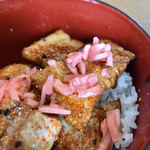 User's review image for コストコ 久山店