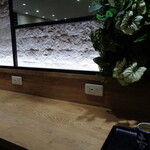 用戶對於吉野家 天神サザン通り店的評論圖