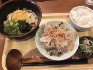 User's recommendation image for うどんとお酒 おとなりさん。