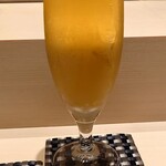 用戶對於上野 寿司 祇園的評論圖