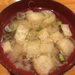 用户对于ミレット喫茶店的评论图