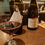 用户对于LAMMAS 虎ノ門ヒルズ店的评论图