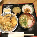 User's review image for まめ寅 りんくうプレミアムアウトレット
