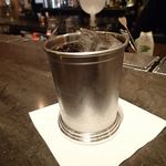 User's review image for TRUNK (LOUNGE)