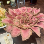 User's review image for がぶ