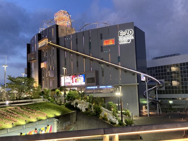 User's recommendation image for FUK COFFEE