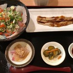 User's review image for 勝どき橋 まえ田