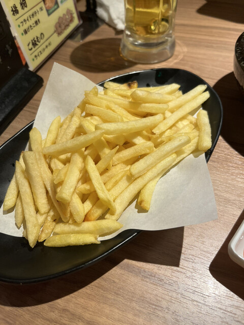 用戶對於赤から 渋谷宮益坂店的評論高清圖