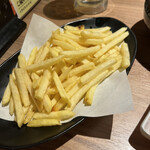 用戶對於赤から 渋谷宮益坂店的評論圖