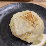 用戶對於スープカレーGARAKU的評論圖