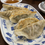 用户对于味の時計台 余市店的评论图