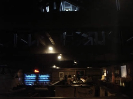 用户对于宮田屋 東苗穂店的评论图
