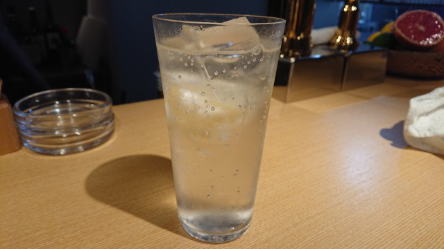 User's review image for 焼肉 べんてん