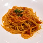 User's review image for 北海道イタリアン ミアボッカ nonowa武蔵小金井店