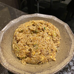 用戶對於四川ラーメン　大的評論圖