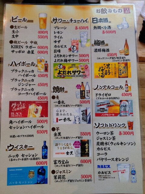 用户对于うどんの前田 四天王寺本店的评论高清图