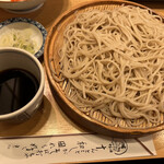 用戶對於浅草 十和田 メトロ通り店的評論圖