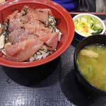 User's review image for すき家 イオンモール旭川西店