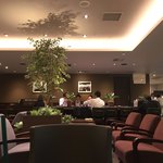用戶對於タリーズコーヒー 御堂筋本町ビル店的評論圖