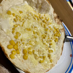 用戶對於ジョリーパスタ 深沢店的評論圖