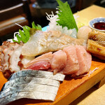 User's review image for まん福亭