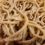 用戶對於向島七福すずめの御宿的評論圖